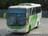 Expresso Princesa dos Campos 5802 na cidade de Curitiba, Paraná, Brasil, por Matheus Barreto de Souza. Número da foto: #3383637.