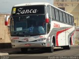 Zanca Transportes 5601 na cidade de Hortolândia, São Paulo, Brasil, por Paulo de Oliveira Ribeiro. Número da foto: #3384473.