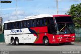 Pluma Conforto e Turismo 3983 na cidade de São Paulo, São Paulo, Brasil, por Leonardo Fidelli. ID da foto: :id.