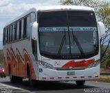Empresarios Unidos de Puntarenas 28 na cidade de , por Sebastián Cruz. Número da foto: #:id.