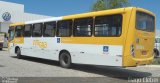 Plataforma Transportes 30084 na cidade de Salvador, Bahia, Brasil, por Tiago Cleber. Número da foto: #:id.