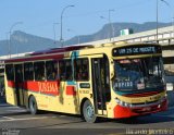 Auto Viação Jurema RJ 120.033 na cidade de Rio de Janeiro, Rio de Janeiro, Brasil, por Ricardo Silva Monteiro. Número da foto: #:id.