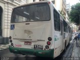 OT Trans - Ótima Salvador Transportes 26609 na cidade de Salvador, Bahia, Brasil, por Luciano Diniz. Número da foto: #3384764.