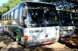 Auto Viação Cambuí 105 na cidade de São Paulo, São Paulo, Brasil, por Matheus Henrique. Número da foto: #:id.