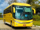 Viação Itapemirim 60059 na cidade de Recife, Pernambuco, Brasil, por Lucas Silva. Número da foto: #:id.