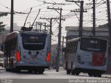 Himalaia Transportes > Ambiental Transportes Urbanos 4 1589 na cidade de São Paulo, São Paulo, Brasil, por Jonathan  Aguiar Correa. Número da foto: #3386405.