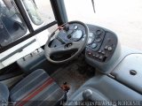 Empresa de Transportes Lider 6270 na cidade de São José do Rio Preto, São Paulo, Brasil, por Aislan Nascimento. Número da foto: #:id.