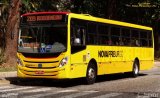 FAOL - Friburgo Auto Ônibus 045 na cidade de Nova Friburgo, Rio de Janeiro, Brasil, por Clovis Junior. Número da foto: #:id.