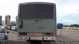 Ônibus Particulares 4423 na cidade de Brasília, Distrito Federal, Brasil, por Marlon Mendes da Silva Souza. Número da foto: #:id.