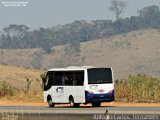 Espírito Santo Locadora 7113 na cidade de João Monlevade, Minas Gerais, Brasil, por Antonio Carlos Fernandes. Número da foto: #3385382.