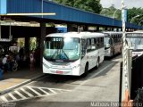 Rápido Campinas 14124 na cidade de Campo Limpo Paulista, São Paulo, Brasil, por Matheus Pereira Bueno. Número da foto: #:id.