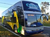 Oeste Turismo 2013 na cidade de Brasília, Distrito Federal, Brasil, por Thiago Silva . Número da foto: #3385910.