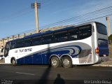 LV Turismo 5404 na cidade de Teresina, Piauí, Brasil, por Werlandio Rosa. ID da foto: :id.