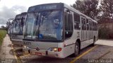 Viação Cidade Sorriso >> Viação Sorriso de Curitiba GL071 na cidade de Curitiba, Paraná, Brasil, por Sidnei Machado Strujak. Número da foto: #3385852.