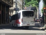 Concessionária Salvador Norte - CSN Transportes 16582 na cidade de Salvador, Bahia, Brasil, por Luciano Diniz. Número da foto: #3387520.