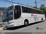 MK Turismo 2016 na cidade de Aparecida, São Paulo, Brasil, por Tailisson Fernandes. Número da foto: #:id.