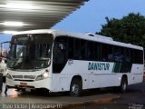 Danistur 2050 na cidade de Araguaína, Tocantins, Brasil, por João Victor. Número da foto: #3388805.