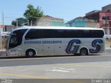 Guerino Seiscento 0214 na cidade de Ribeirão Preto, São Paulo, Brasil, por Erwin  Luiz. Número da foto: #3387200.