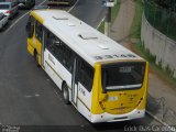 VIP - Unidade Imperador 3 3146 na cidade de São Paulo, São Paulo, Brasil, por Erick Dias. Número da foto: #:id.