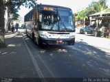 Viação Progresso 27209 na cidade de Petrópolis, Rio de Janeiro, Brasil, por Zé Ricardo Reis. Número da foto: #:id.