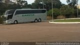 Viação Garcia 7877 na cidade de Maringá, Paraná, Brasil, por Rogerio  Almeida. Número da foto: #3388082.