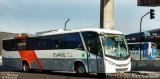 Evanil Transportes e Turismo RJ 132.051 na cidade de Rio de Janeiro, Rio de Janeiro, Brasil, por Leonardo Alecsander. Número da foto: #3387452.
