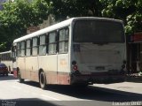 Plataforma Transportes 34731 na cidade de Salvador, Bahia, Brasil, por Luciano Diniz. Número da foto: #3387523.