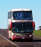 Guaireña - Guaireñatur 1750 na cidade de Cascavel, Paraná, Brasil, por Felipe  Dn. Número da foto: #3388870.