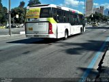 Via Rio B60013 na cidade de Rio de Janeiro, Rio de Janeiro, Brasil, por Zé Ricardo Reis. ID da foto: :id.