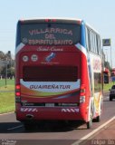 Guaireña - Guaireñatur 1750 na cidade de Cascavel, Paraná, Brasil, por Felipe  Dn. Número da foto: #3388925.