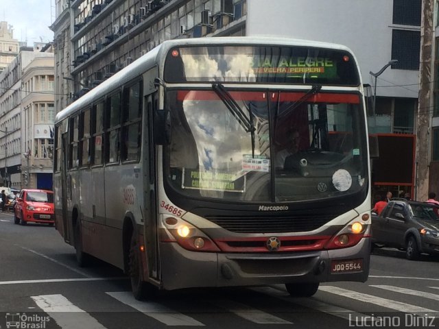 Plataforma Transportes 34685 na cidade de Salvador, Bahia, Brasil, por Luciano Diniz. Número da foto: #3389732.