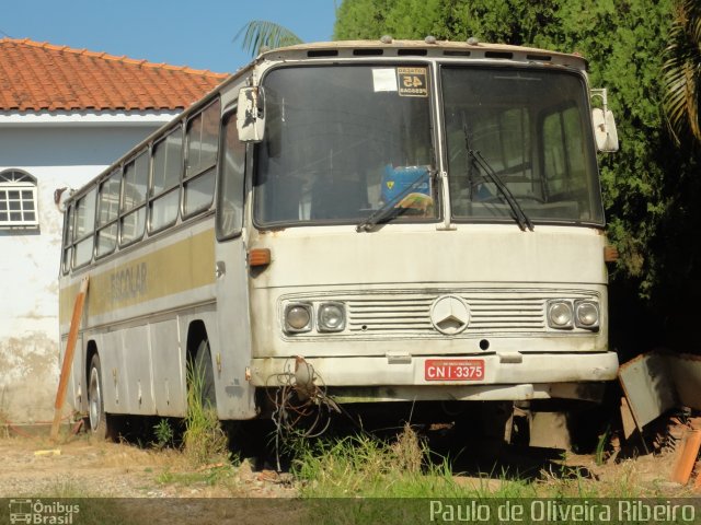 Sucata e Desmanches 3375 na cidade de Nova Odessa, São Paulo, Brasil, por Paulo de Oliveira Ribeiro. ID da foto: 3389588.