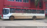 CSTP 19107 na cidade de Taguatinga, Distrito Federal, Brasil, por Roney Gama. Número da foto: #3389229.