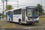 Translitoral 150021 na cidade de Guarujá, São Paulo, Brasil, por Ricardo Luiz. Número da foto: #3389665.