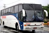 Rodribus 8090 na cidade de São Paulo, São Paulo, Brasil, por Matheus Henrique. Número da foto: #:id.