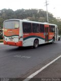 Linave Transportes RJ 146.112 na cidade de Petrópolis, Rio de Janeiro, Brasil, por Adriano Duarte. Número da foto: #:id.