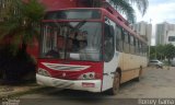 CSTP 19107 na cidade de Taguatinga, Distrito Federal, Brasil, por Roney Gama. Número da foto: #3389230.