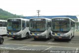 Translitoral FROTA na cidade de Guarujá, São Paulo, Brasil, por Ricardo Luiz. Número da foto: #3389685.