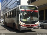 Plataforma Transportes 34691 na cidade de Salvador, Bahia, Brasil, por Luciano Diniz. Número da foto: #3389722.