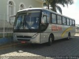 Delfim Comércio e Transportes 640 na cidade de Virgínia, Minas Gerais, Brasil, por Adilson Ribeiro de Oliveira. Número da foto: #:id.