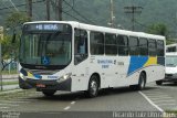 Translitoral 150017 na cidade de Guarujá, São Paulo, Brasil, por Ricardo Luiz. Número da foto: #3389672.