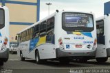 Translitoral 150020 na cidade de Guarujá, São Paulo, Brasil, por Ricardo Luiz. Número da foto: #3389658.