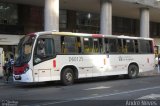Via Rio D60125 na cidade de Rio de Janeiro, Rio de Janeiro, Brasil, por André Neves . Número da foto: #3390458.
