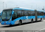 Auto Viação Jabour D86817 na cidade de Rio de Janeiro, Rio de Janeiro, Brasil, por José Augusto de Souza Oliveira. Número da foto: #:id.
