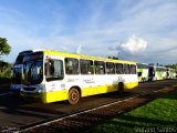 Pantanal Transportes 12 547 na cidade de Cuiabá, Mato Grosso, Brasil, por Stefano  Rodrigues dos Santos. Número da foto: #:id.