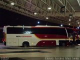 Real Expresso 3117 na cidade de Brasília, Distrito Federal, Brasil, por Eloisio  Saraiva Silva Junior. Número da foto: #:id.
