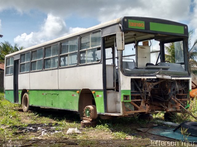 Sucata e Desmanches 132150 na cidade de Maceió, Alagoas, Brasil, por Jefferson  Ygor. Número da foto: #3392360.