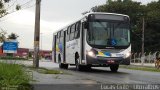 Translitoral 150025 na cidade de Guarujá, São Paulo, Brasil, por Lucas Cirilo. Número da foto: #3391468.