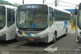 Translitoral 150020 na cidade de Guarujá, São Paulo, Brasil, por Ricardo Luiz. Número da foto: #3393295.