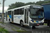 Translitoral 150022 na cidade de Guarujá, São Paulo, Brasil, por Ricardo Luiz. Número da foto: #3393411.